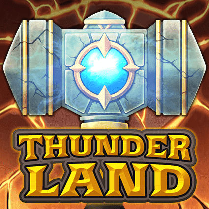 Thunder Land