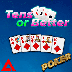 Tens or Better