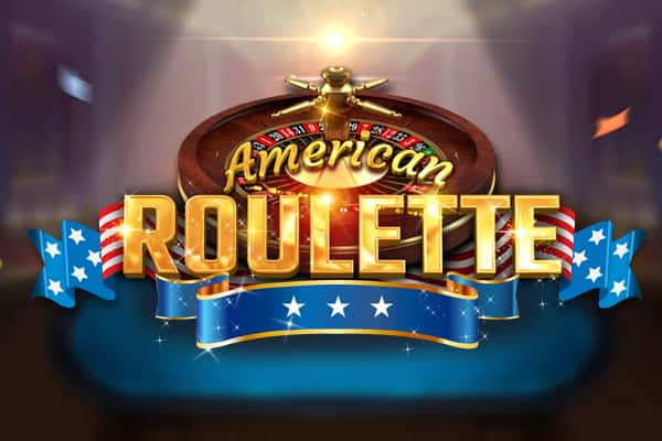 American Roulette