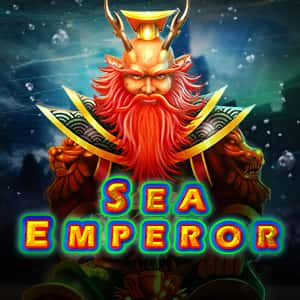 Sea Emperor