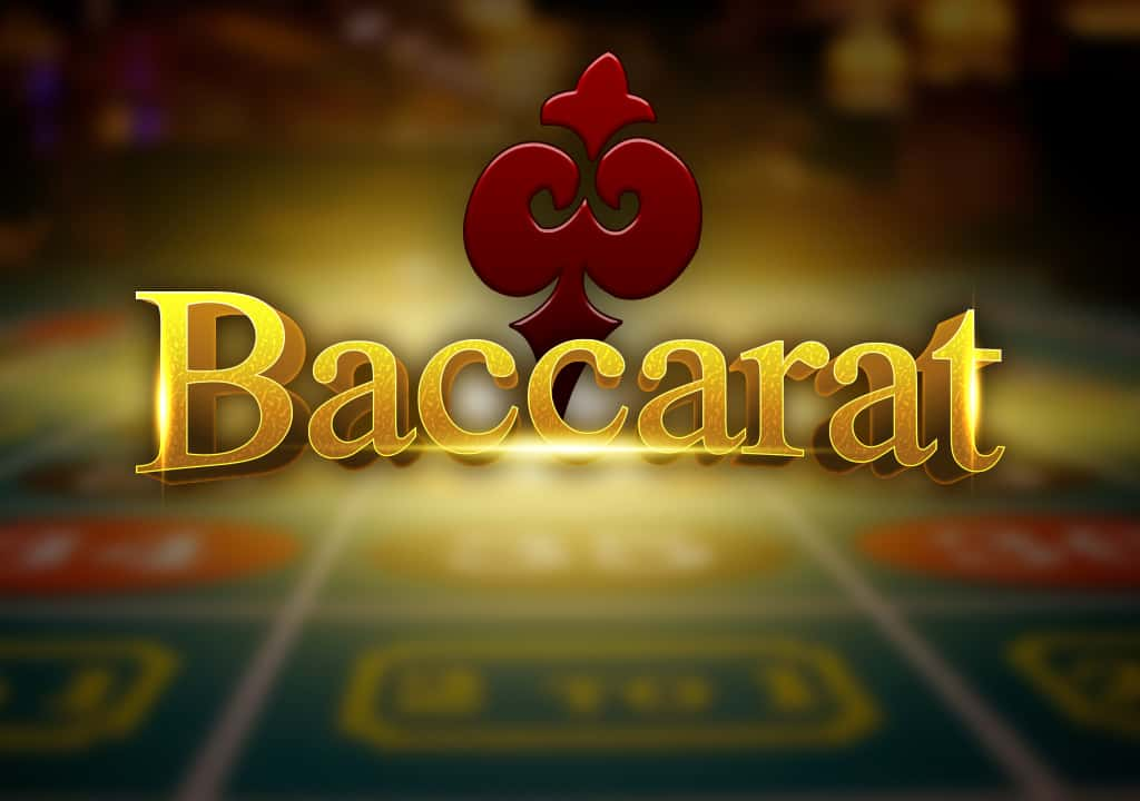 Baccarat