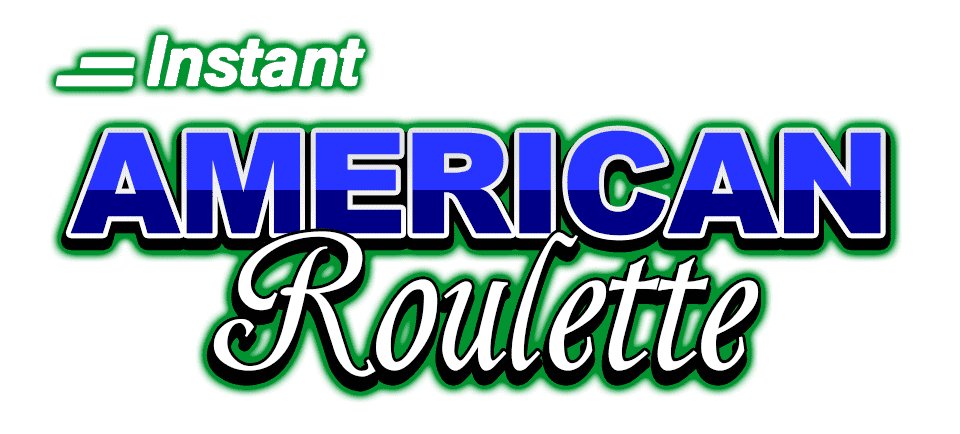 Instant American Roulette