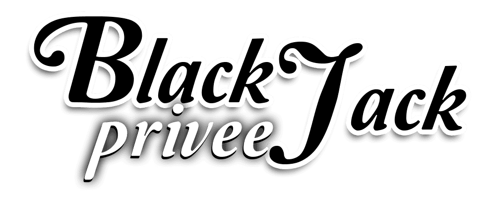 BlackJack Privee