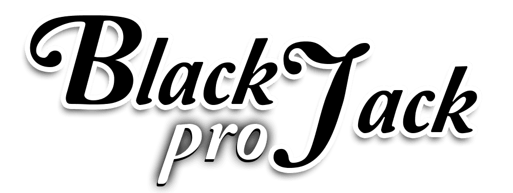 BlackJack Pro