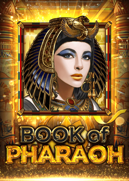 Book of Pharaoh