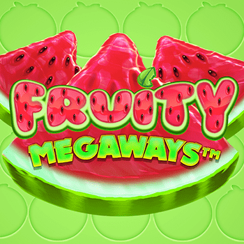 Fruity Megaways