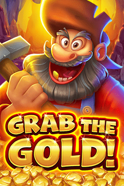 Grab the Gold!