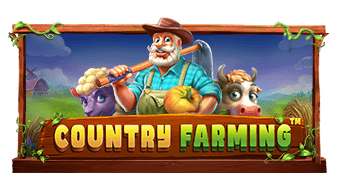 Country Farming