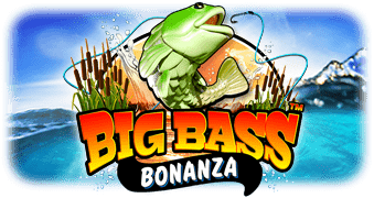 Big Bass Bonanza