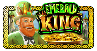 Emerald King®