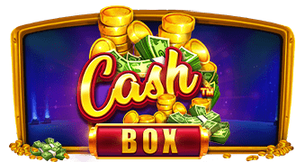 Cash Box