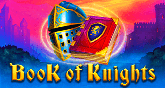 Book of Knights