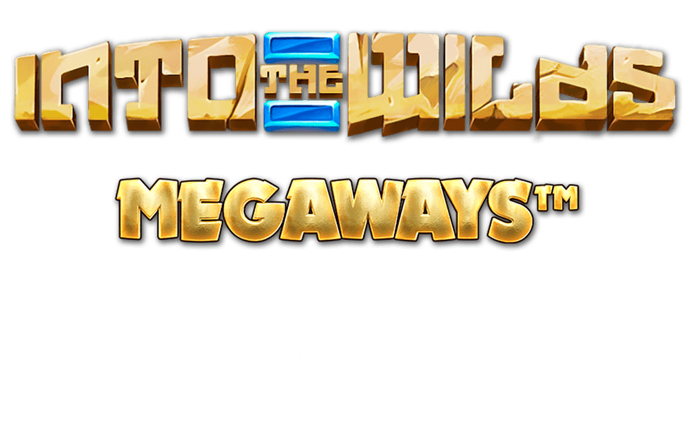 Into The Wilds Megaways Dice