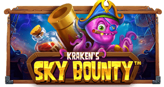 Sky Bounty