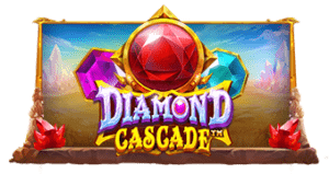 Diamond Cascade