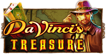 Da Vinci’s Treasure