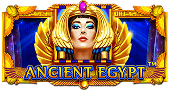 Ancient Egypt