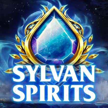 Sylvan Spirits