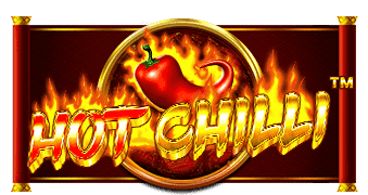 Hot Chilli