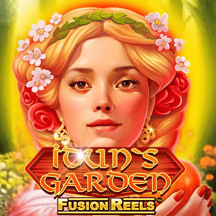 Idun’s Garden Fusion Reels