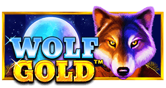 Wolf Gold®