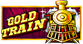 Gold Train