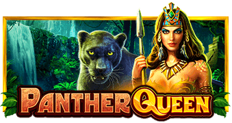 Panther Queen