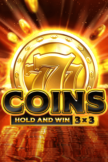 777 Coins