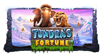 Tundra’s Fortune