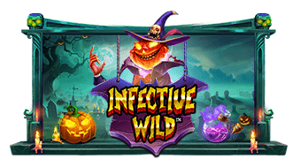 Infective Wild