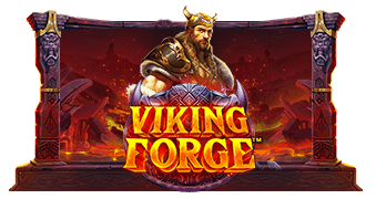 Viking Forge