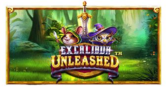 Excalibur Unleashed