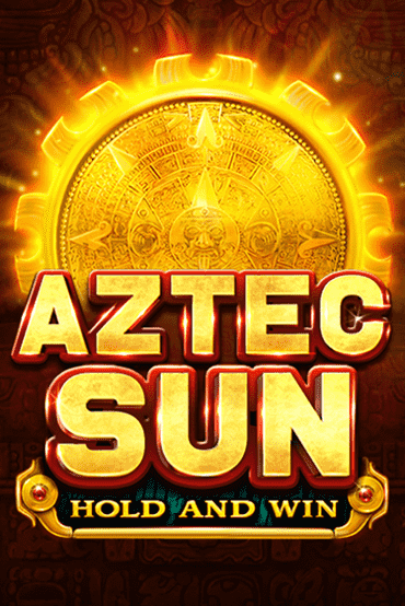 Aztec Sun