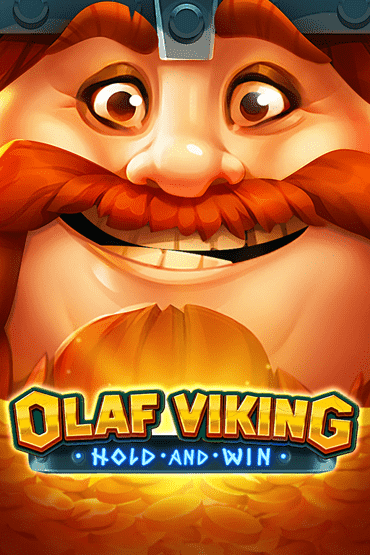 Olaf Viking