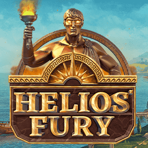 Helios Fury