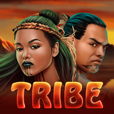 Tribe