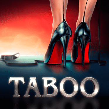 Taboo