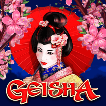 Geisha