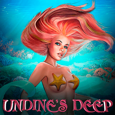 Undine's Deep