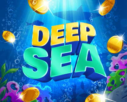 Deep Sea