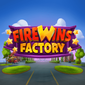 FireWins Factory