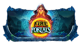 Fire Portals