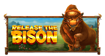 Release the Bison