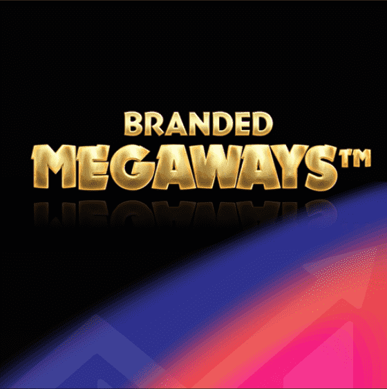 Casinoname Branded Megaways™