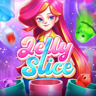 Jelly Slice