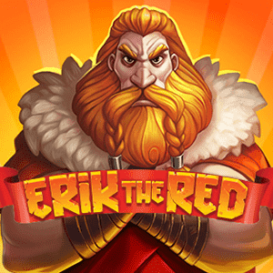 Erik the Red