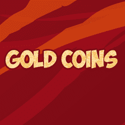 Gold Coins