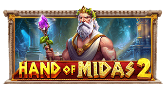 Hand of Midas 2