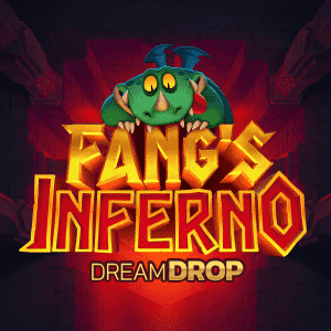 Fang's Inferno Dream Drop