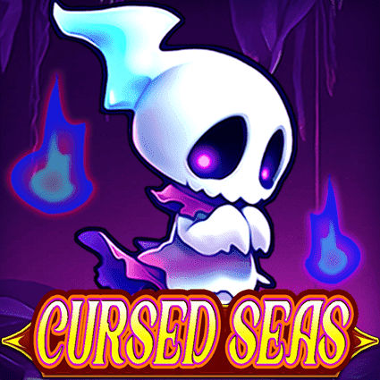 Cursed Seas